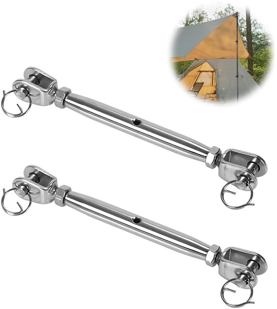 Reserve Kogellager Looprad & Silent Spinner | DRD Knaagdierwinkel® | DRD Knaagdierwinkel