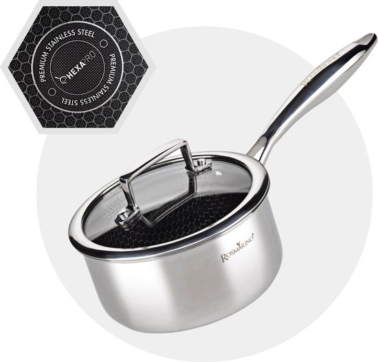 Tefal Selection Titanyum 2x 28 cm İndüksiyon T