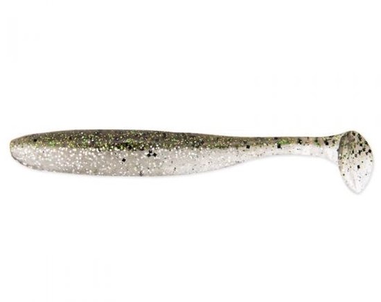Keitech easy shiner 5'' 418 ss5 - Kunstaas van Keitech — afbeelding 2