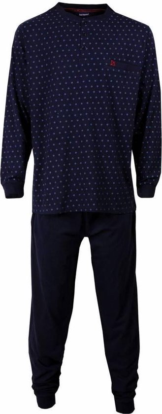 pyjama maten heren
