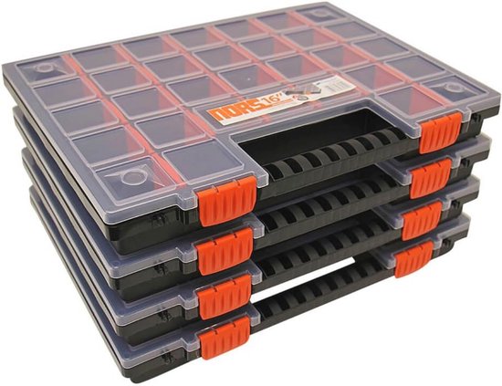 Porte-cure-dents électrique Portable, distributeur... - Grandado