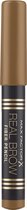 Max Factor - Eyebrow Pencil Real Brow (Fiber Pencil) 000 Blonde -
