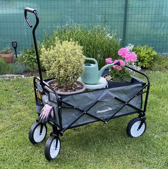 Peerless-AV SR860-EUK Rollwagen Trolley mit Ablage für Displays bis 75