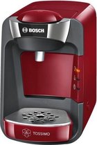 Bosch TAS3203 Koffiepadmachine