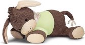 Sterntaler 3101838 knuffel met hartmodule (rustgevend voor je baby)