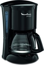 Philips L’or Barista Lm9012/51 Ferrari Koffiezetapparaat Rood LM9012/51 - Vergelijk prijzen