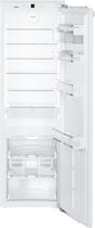 Liebherr IKBP 3560 Premium BioFresh koelkast Ingebouwd 301 l Wit