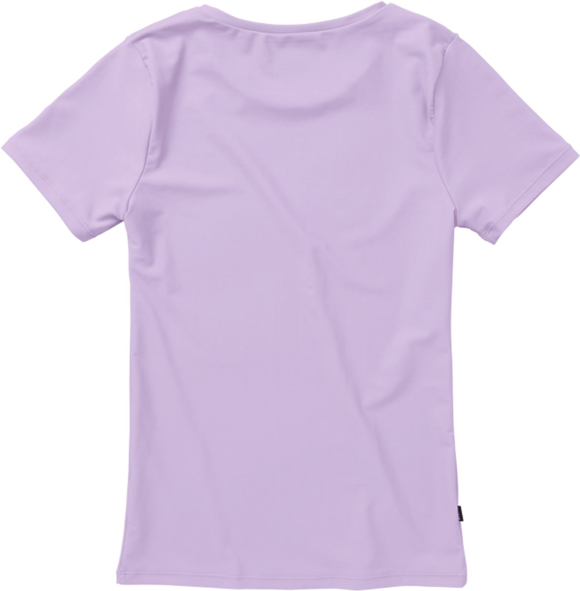 Mystic Star S/S Rashvest Women