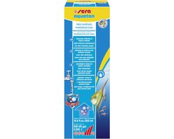 sera aquatan 250ml