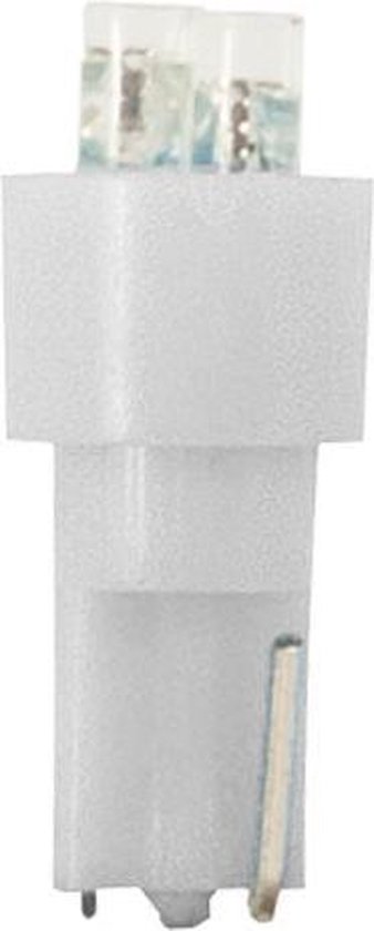 40 ampoules de voitures Ring assorties, lots de 10 ampoules de 12 volts – 380 382 207 501