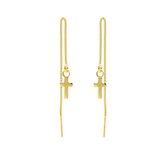 Karma-Pull-Through- Faith- Or-M3027