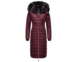 Navahoo Dames Winterjas Umay