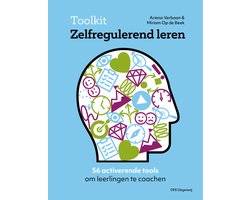 Toolkit zelfregulerend leren