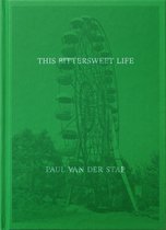This Bittersweet Life