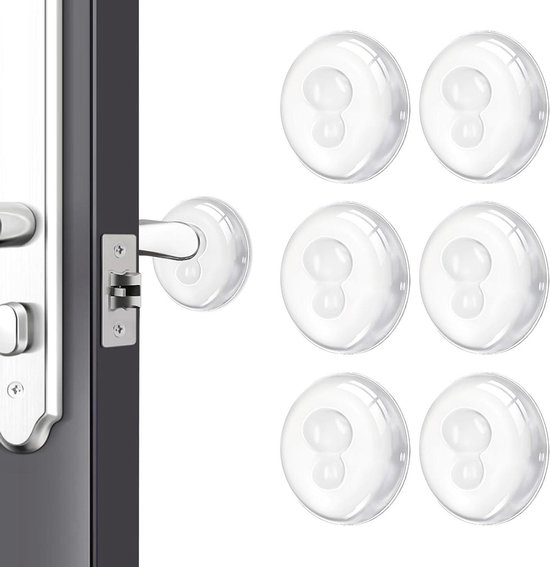 2 Stuks - Weerbestendige Siliconen Behuizing Voor EufyCam 2C / 2C Pro Silicone Behuizing Voor Bewakingscamera Waterdichte Uv Bescherming Zacht Duurzaam Home Security Camera Systeem