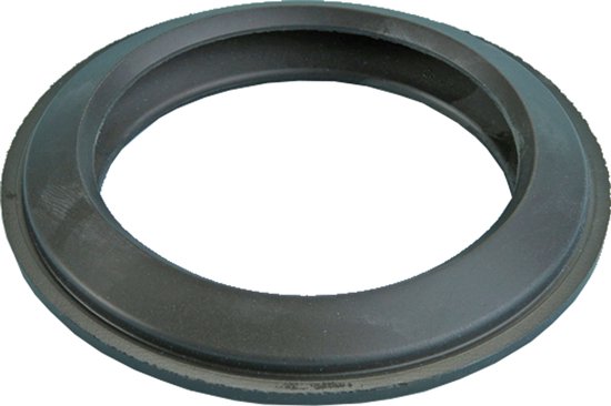 Thetford SC Lip Seal Afdichtingsrubber - Zwart van Thetford — afbeelding 2