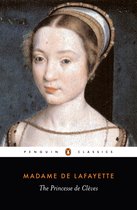 Paperback