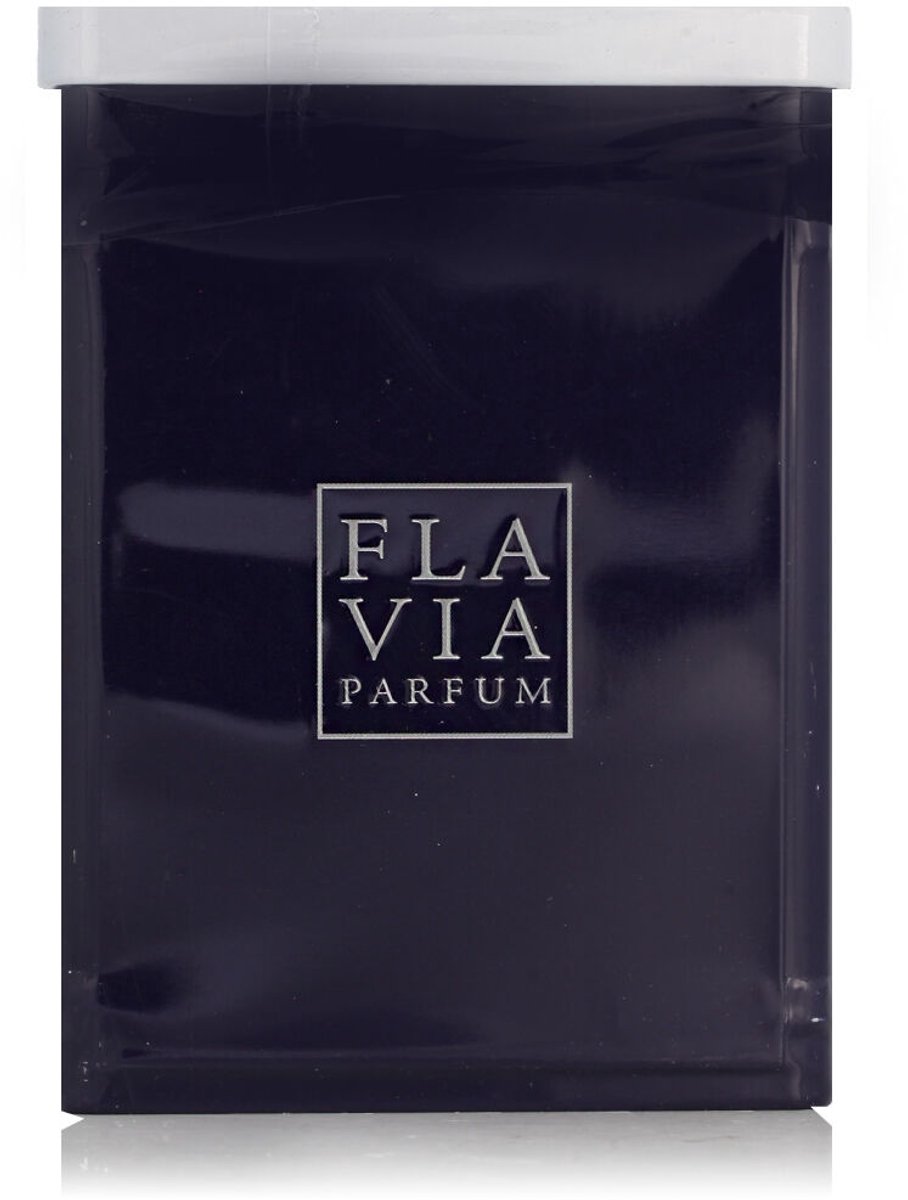 Herenparfum Flavia Martine EDP 100 ml
