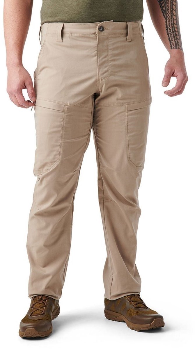 5.11 Tactical Ridge Pant