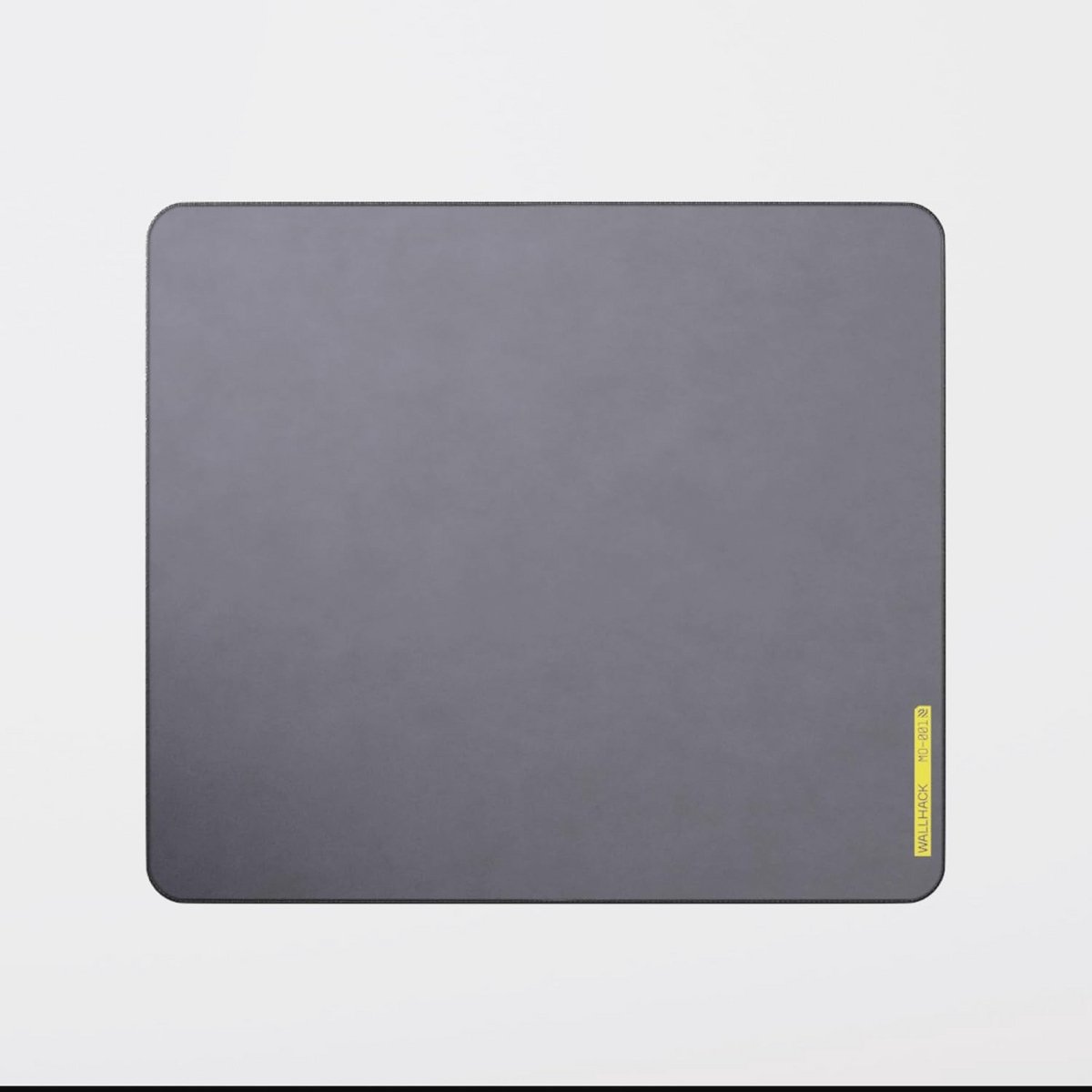 Ultieme gamingmuismat voor precisie en snelheid | Professionele Speedpad-muismat