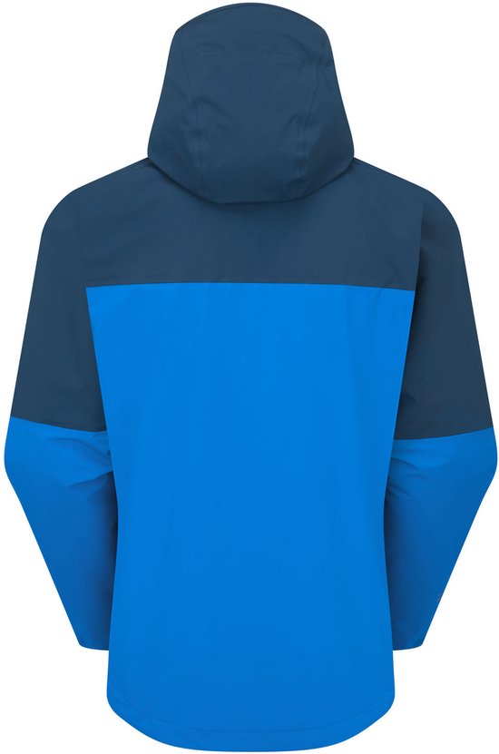 Veste Rab Firewall XL