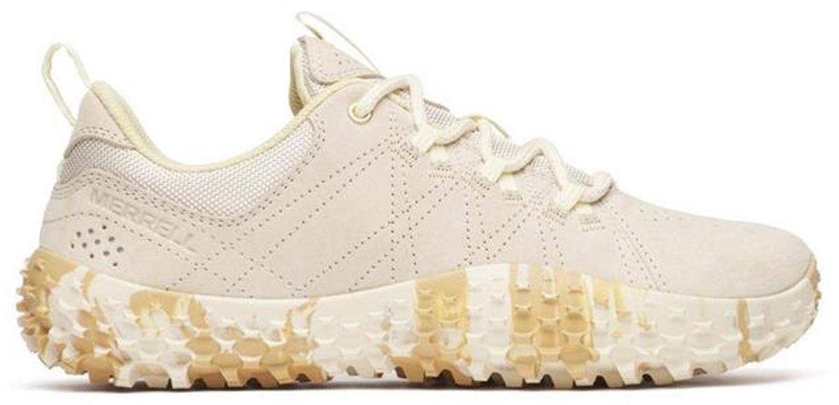 Merrell J008178 Poplar Beige