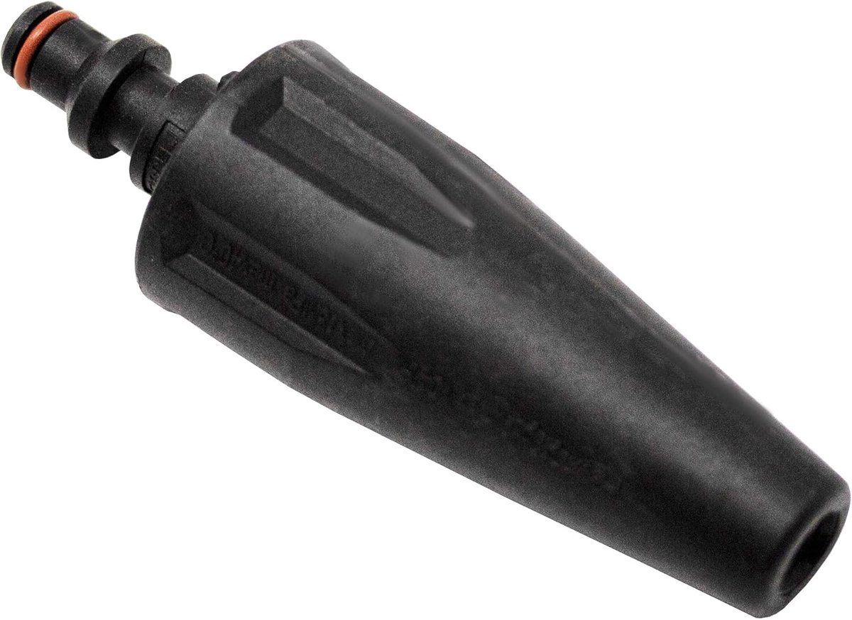 Reserveonderdelen en accessoires voor hogedrukreiniger PHD 170 B2