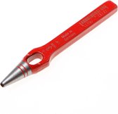 Holpijp vorkmodel 3mm