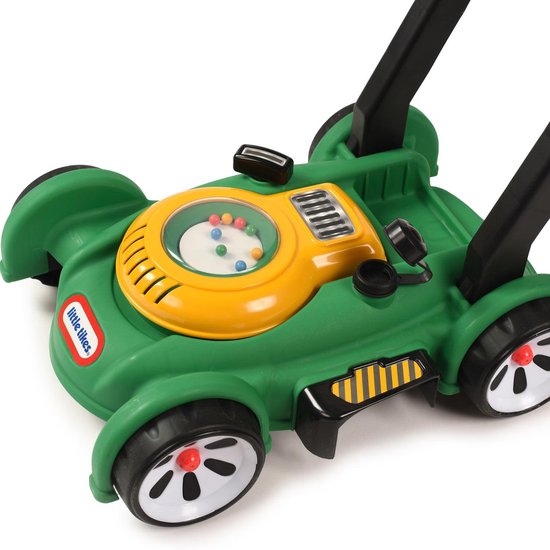 Little Tikes Grasmaaier - Speelgoedgrasmaaier