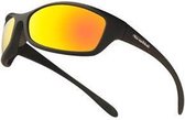 Bolle Veiligheidsbril nylon montuur (Prijs per 2 stuks)