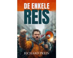 De enkele reis