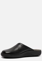 ROHDE 2772 Mule noir taille 41