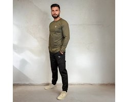 Foto: 