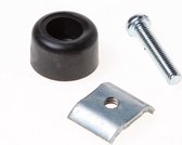 Henderson Husky eindstop 280 287