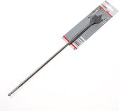 Bosch Selfcut Speedboor diameter 30 x 400mm