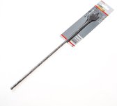 Bosch Selfcut Speedboor diameter 26 x 400mm