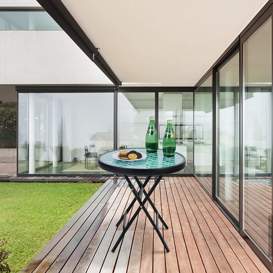 PHIVILLA
