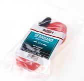 Kelfort Spanband met klemgesp 3.5 mtr 1 (Prijs per 2 stuks)