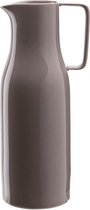 Cosy & Trendy - Bottiglia Mocha Kruik D9-11Xh25.5Cm