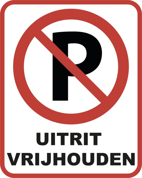 Foto: 