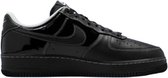 Nike Air Force 1 Low "Paris" maat 47.5 Men's Shoes