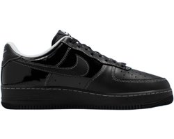 Nike Air Force 1 Low "Paris" maat 47.5 Men's Shoes