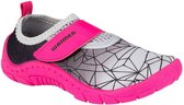 Waimea Aquaschoenen - Dory - Roze/Grijs - 41