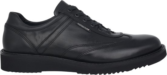 Mephisto