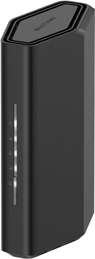 NETGEAR Nighthawk RS100 - Router