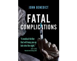 Fatal Complications