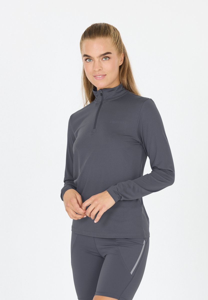 ENDURANCE Midlayer Aileen