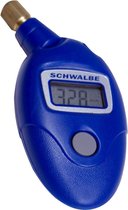 Schwalbe Spanningmeter 6010