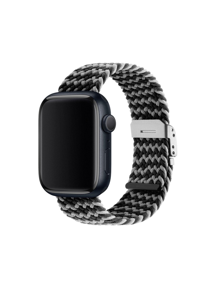 Ted Baker Elastic Tb Kijk Naar Bandjes Zwart Armband: 100% Fabric BKS38S325B0, BKS42S322B0, BKS42S326B0
