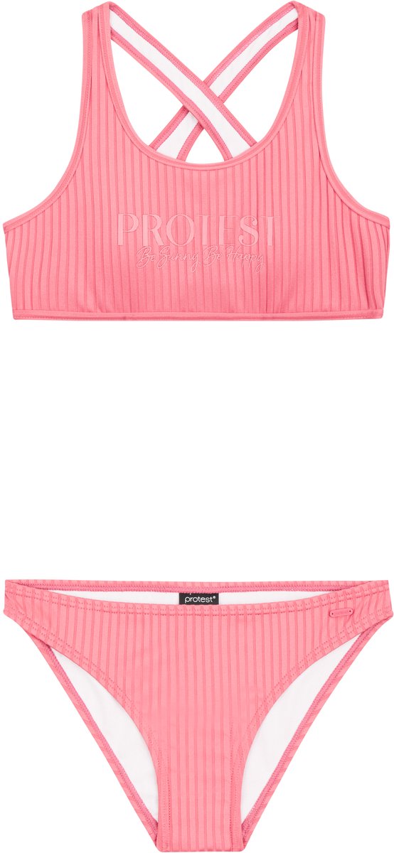 Shop Mädchen Bralette-Bikinis Online | United States